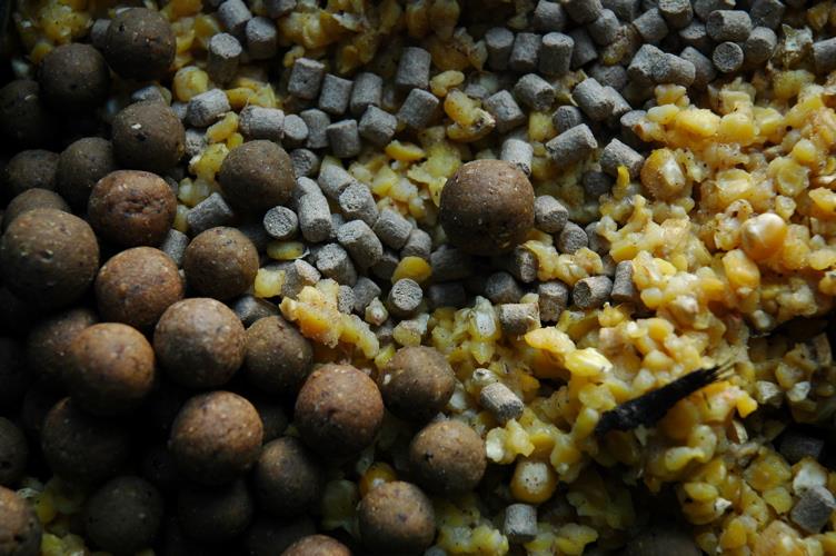 nadirea cu bile - sbs-baits-logbuch-no-14-4.jpg